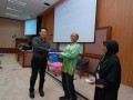 Tn Sehari Bersama Microsoft 046